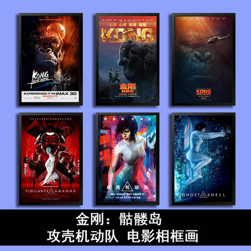 办理后京学院学历认证