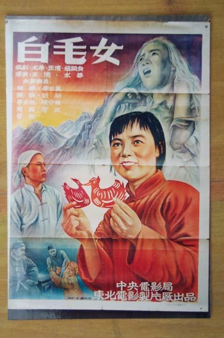 彼尔姆国立大学硕士成绩单